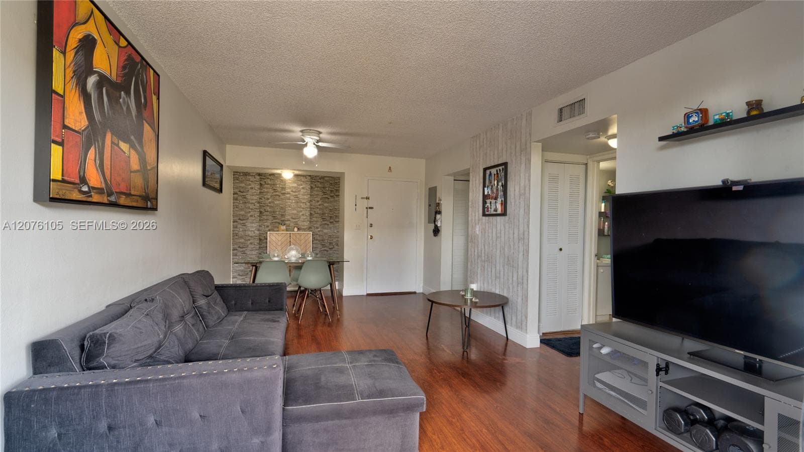 8320 NW 8th St # 2-302, Miami, FL 33126 — zdjęcie 2