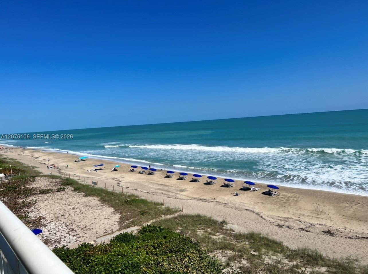 10980 S Ocean Dr # 612, Jensen Beach, FL 34957 — zdjęcie 2