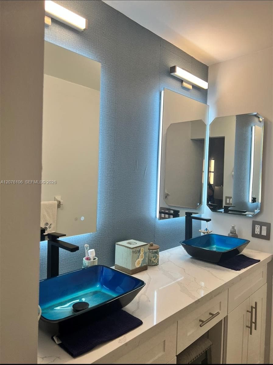 10980 S Ocean Dr # 612, Jensen Beach, FL 34957 — zdjęcie 3