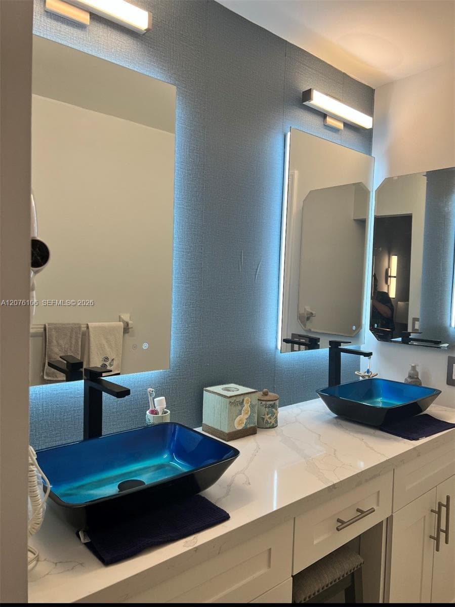 10980 S Ocean Dr # 612, Jensen Beach, FL 34957 — zdjęcie 5