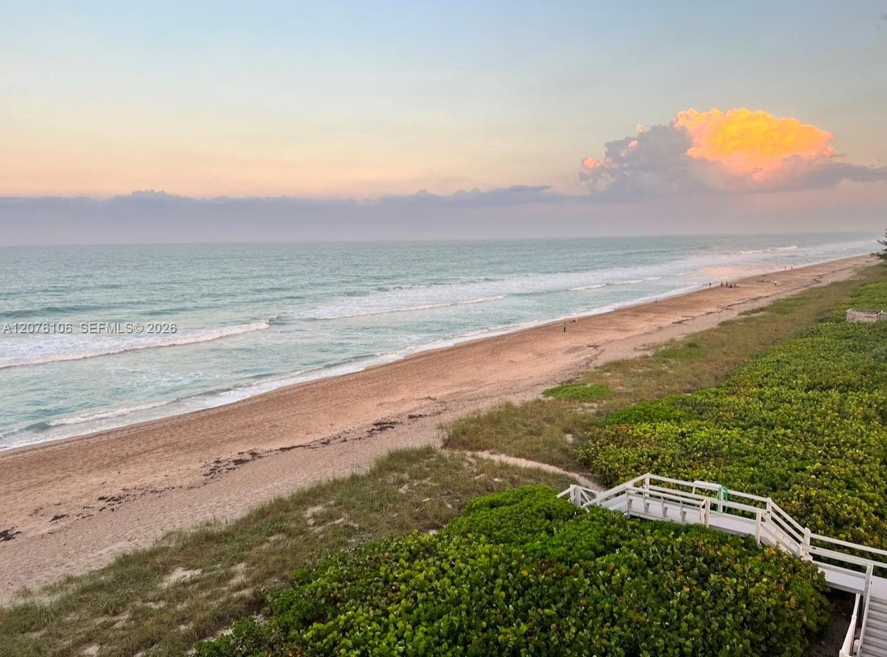 10980 S Ocean Dr # 612, Jensen Beach, FL 34957 — zdjęcie 4