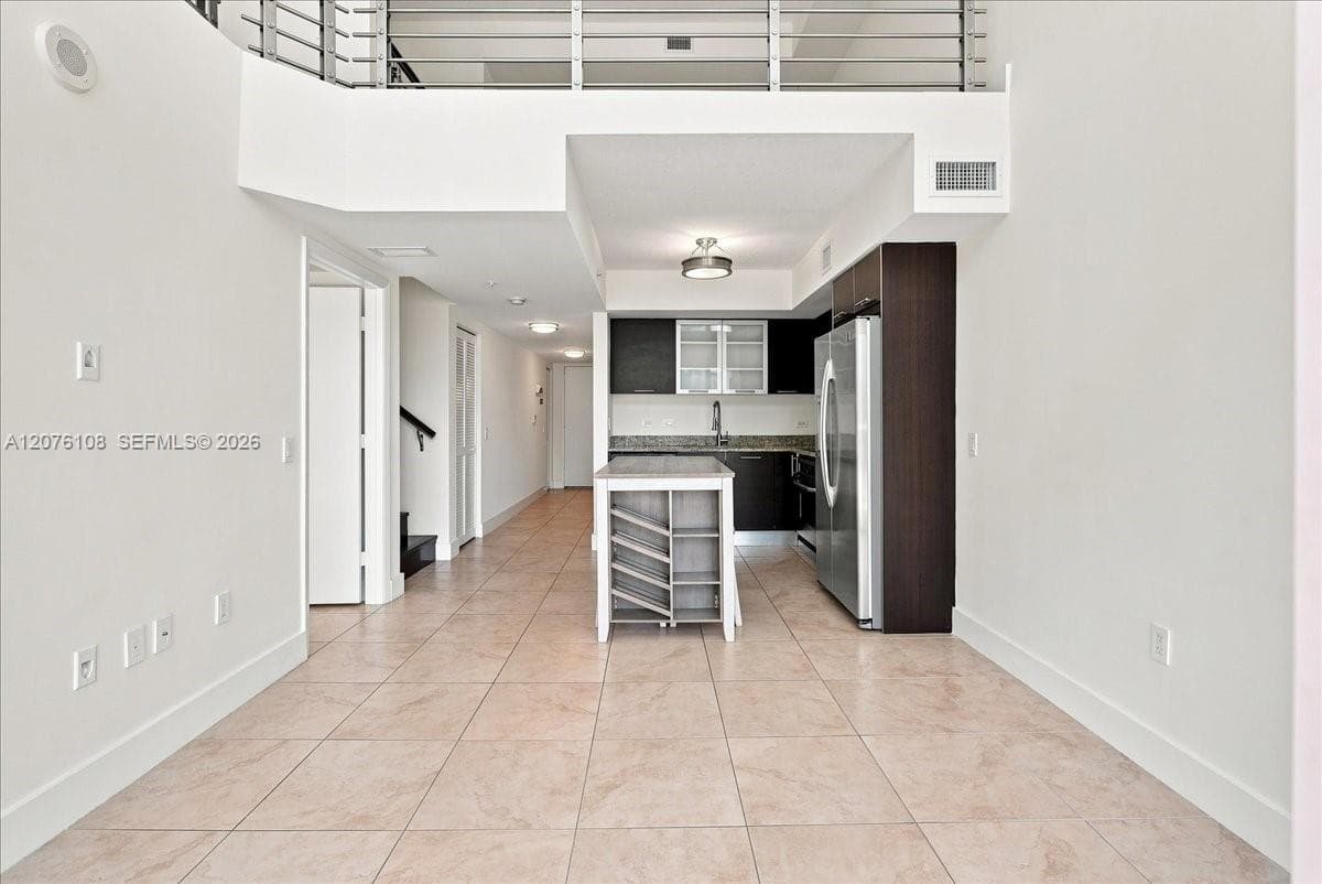 41 SE 5th St # 1908, Miami, FL 33131 — zdjęcie 3