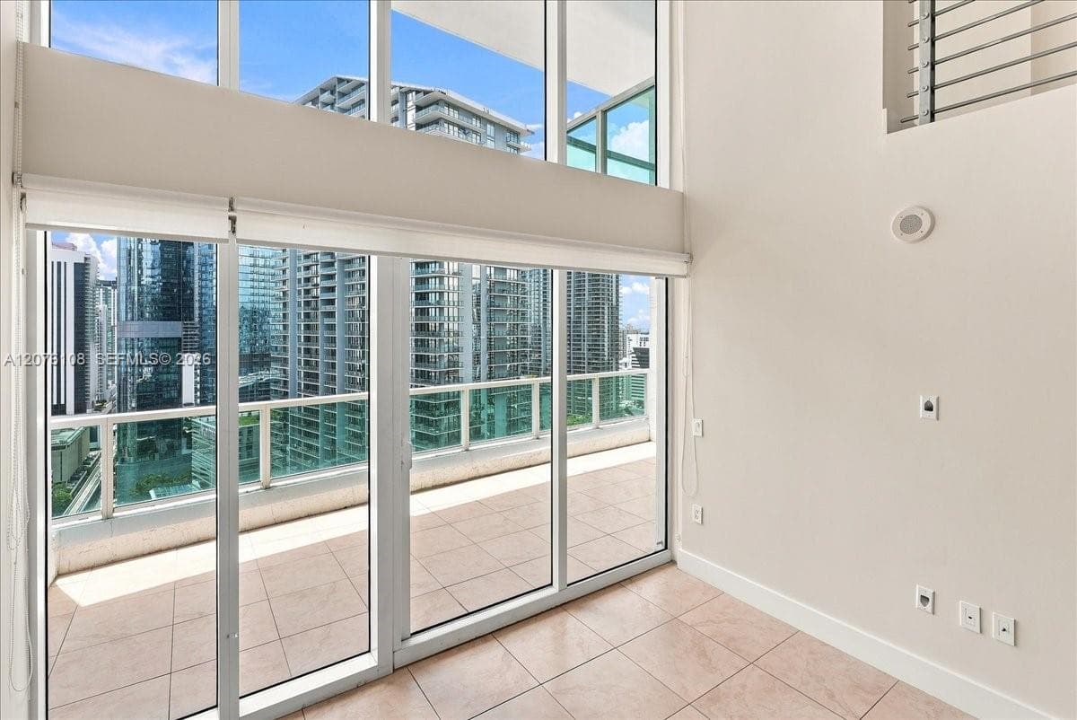 41 SE 5th St # 1908, Miami, FL 33131