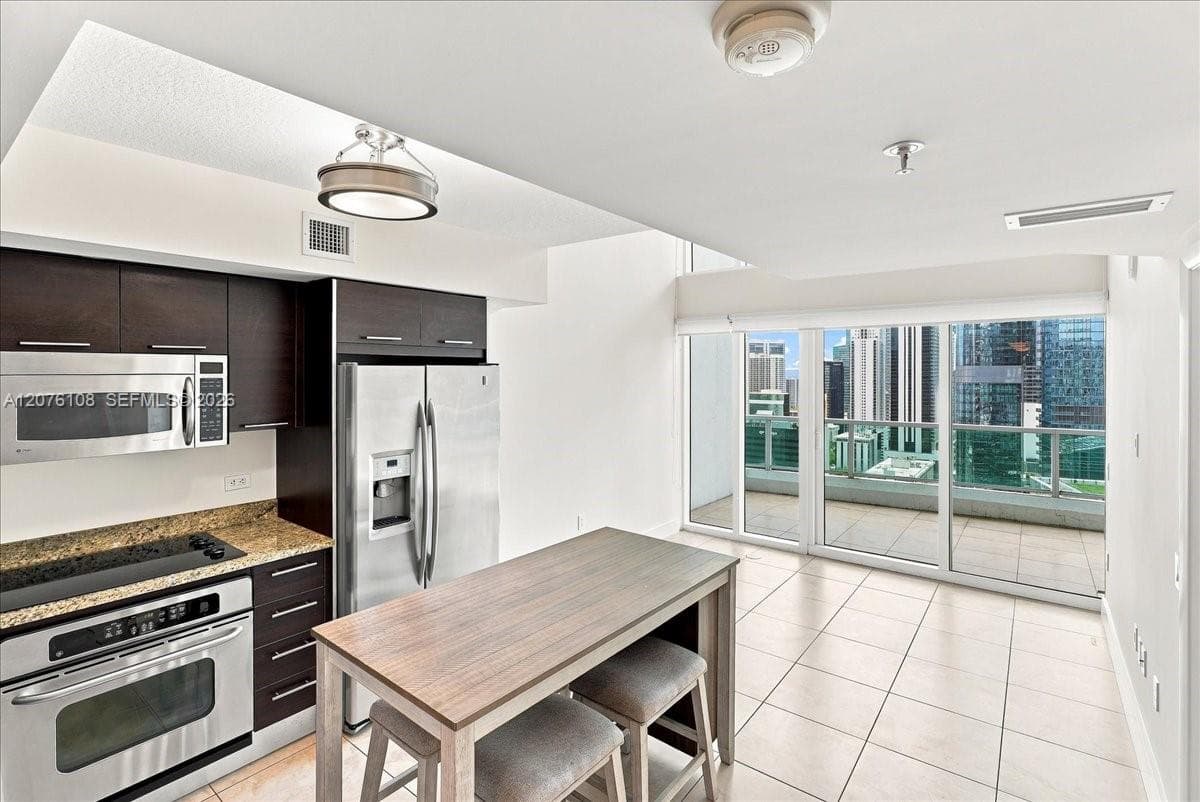 41 SE 5th St # 1908, Miami, FL 33131 — zdjęcie 5