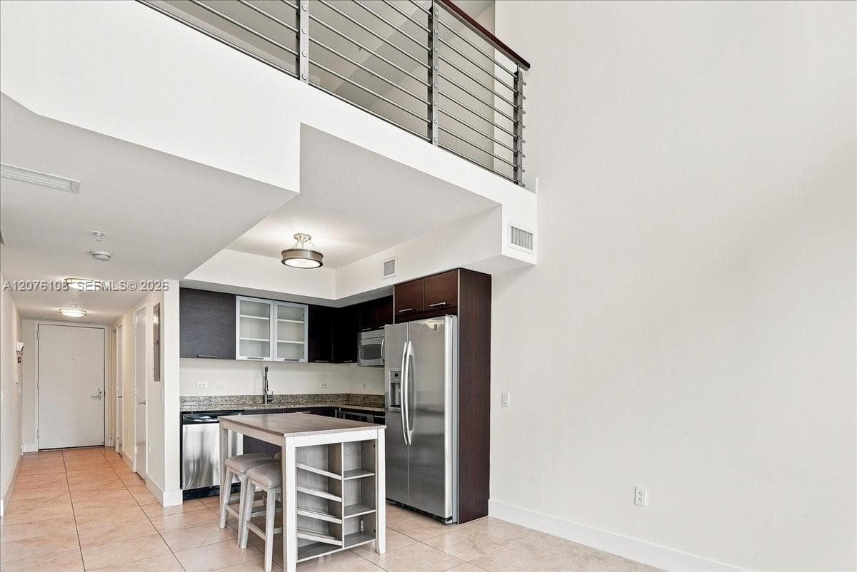 41 SE 5th St # 1908, Miami, FL 33131 — zdjęcie 4