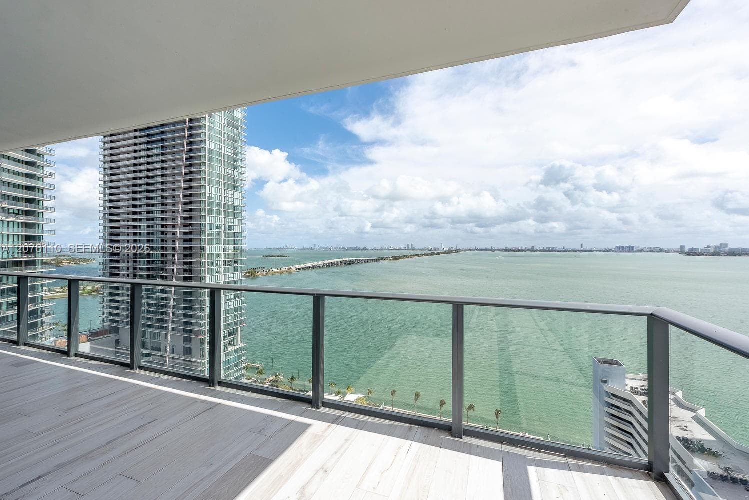 480 NE 31st St # 2101, Miami, FL 33137 — zdjęcie 2