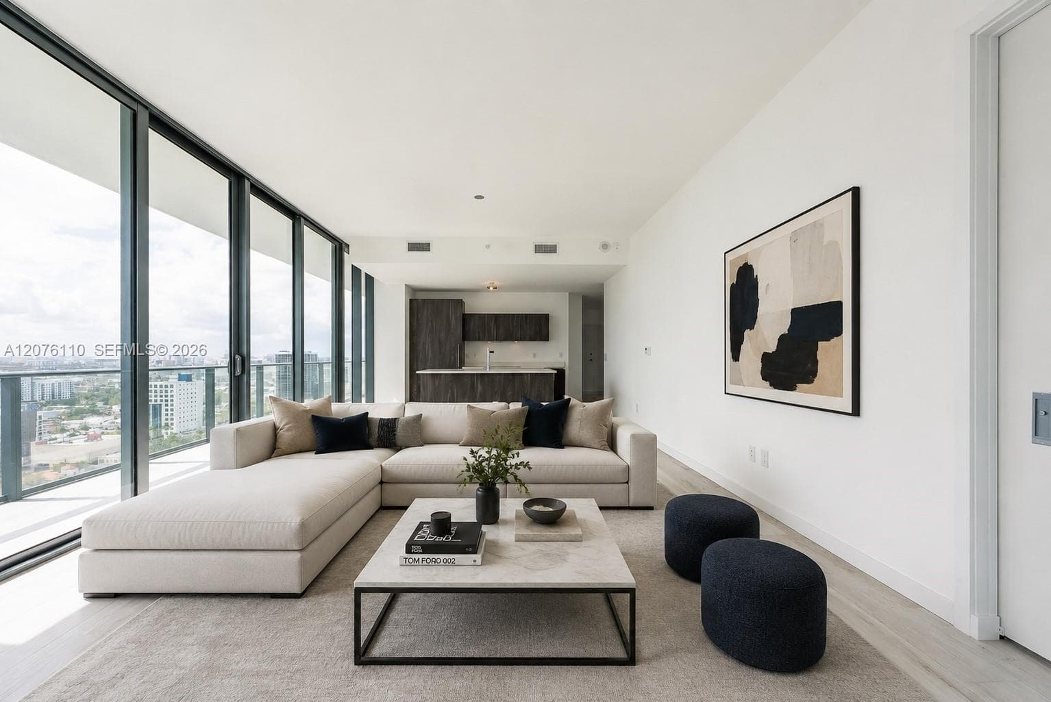 480 NE 31st St # 2101, Miami, FL 33137 — zdjęcie 3