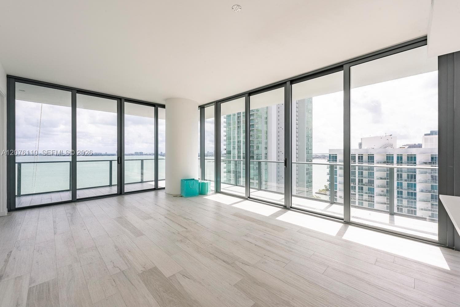 480 NE 31st St # 2101, Miami, FL 33137 — zdjęcie 4