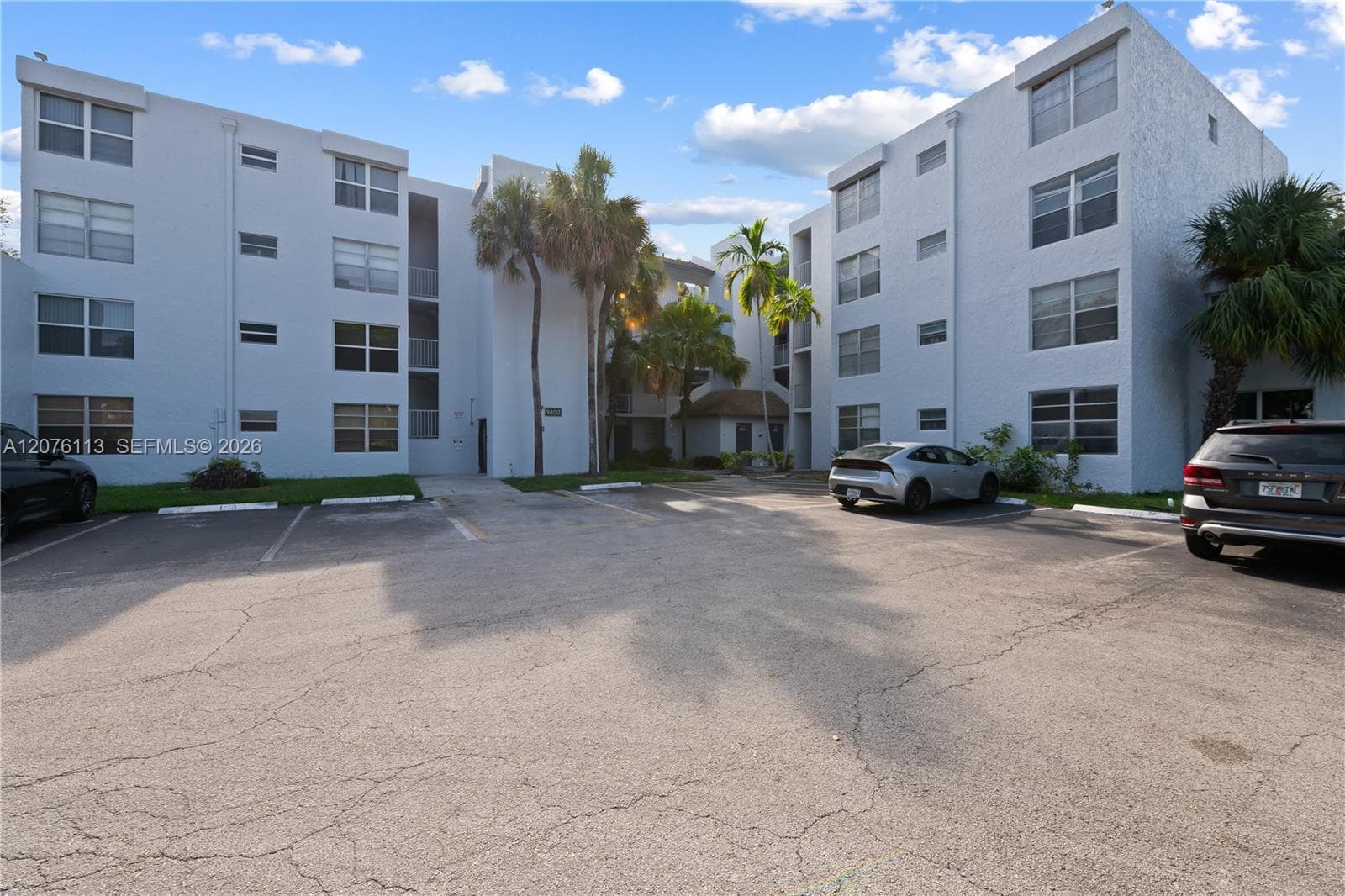 9400 Live Oak Pl # 305, Davie, FL 33324 — zdjęcie 2