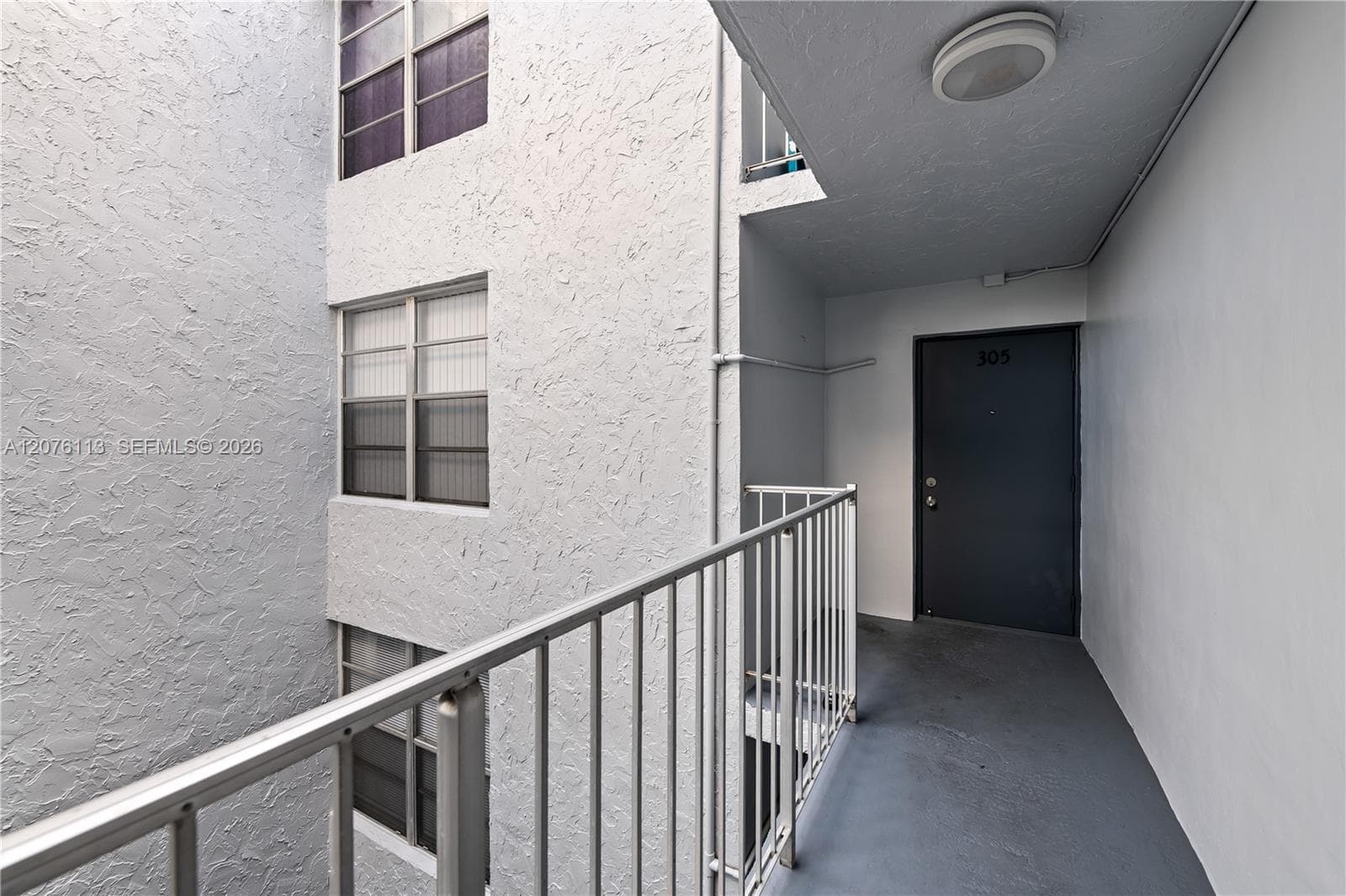 9400 Live Oak Pl # 305, Davie, FL 33324 — zdjęcie 3