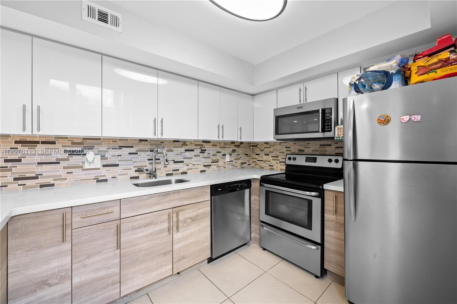 9400 Live Oak Pl # 305, Davie, FL 33324 — zdjęcie 5
