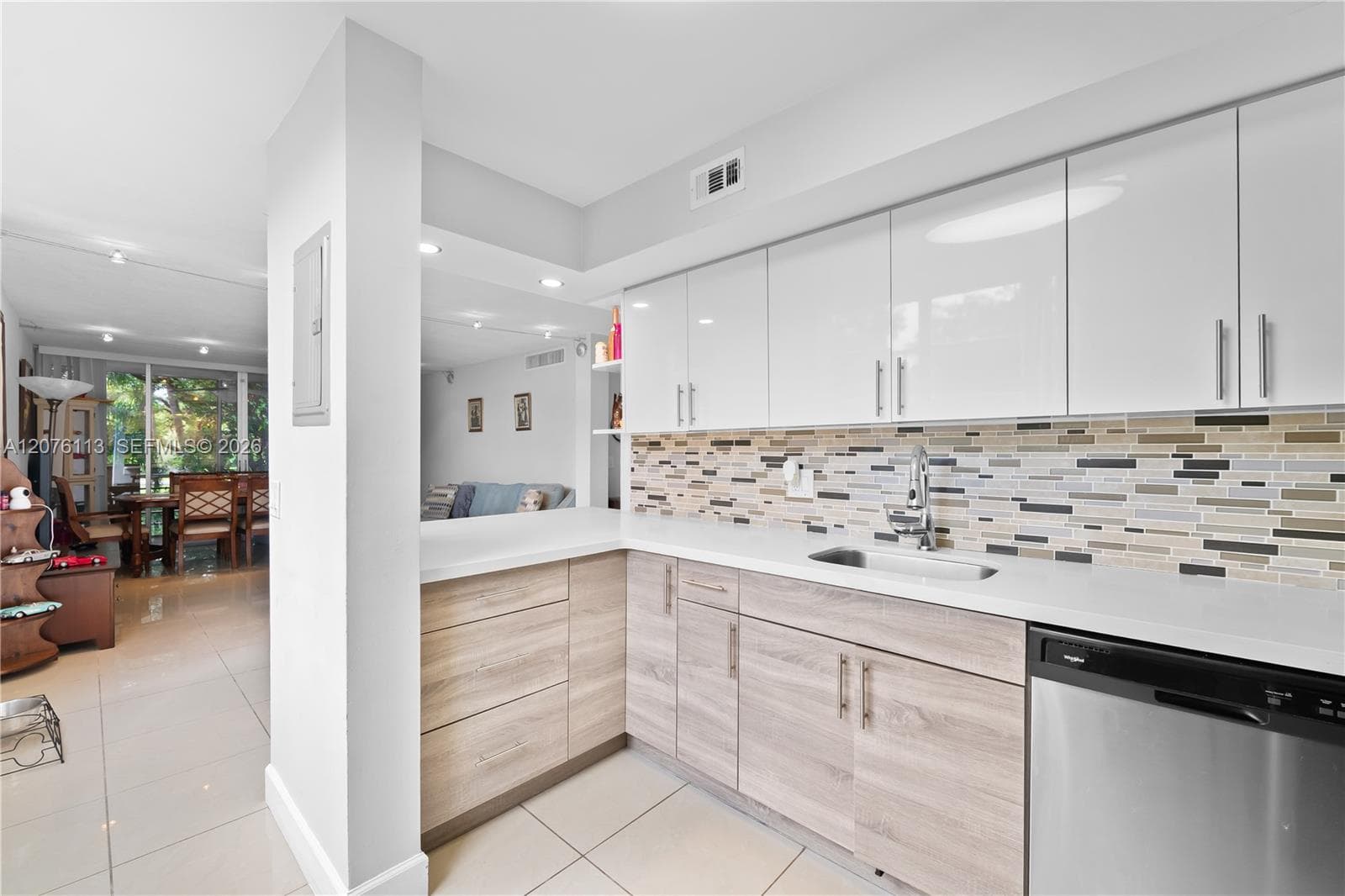 9400 Live Oak Pl # 305, Davie, FL 33324 — zdjęcie 4