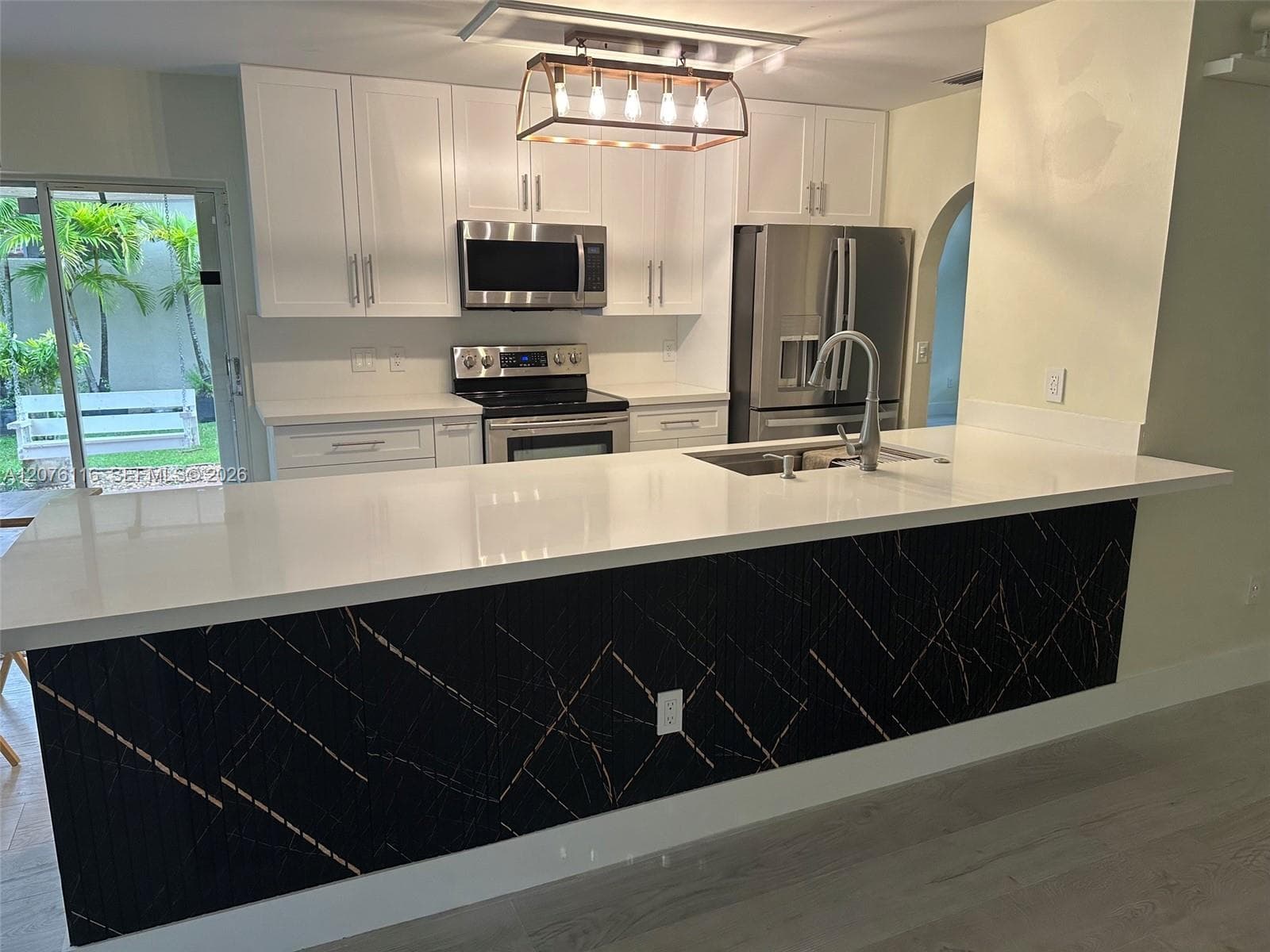 1984 NW 179th Ave, Pembroke Pines, FL 33029 — zdjęcie 2
