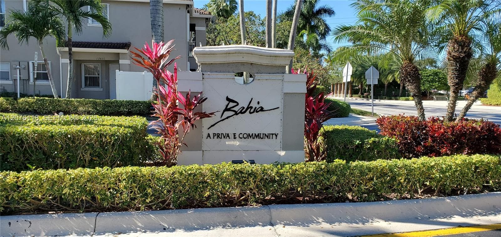 12602 SW 54th St # 0, Miramar, FL 33027 — zdjęcie 2
