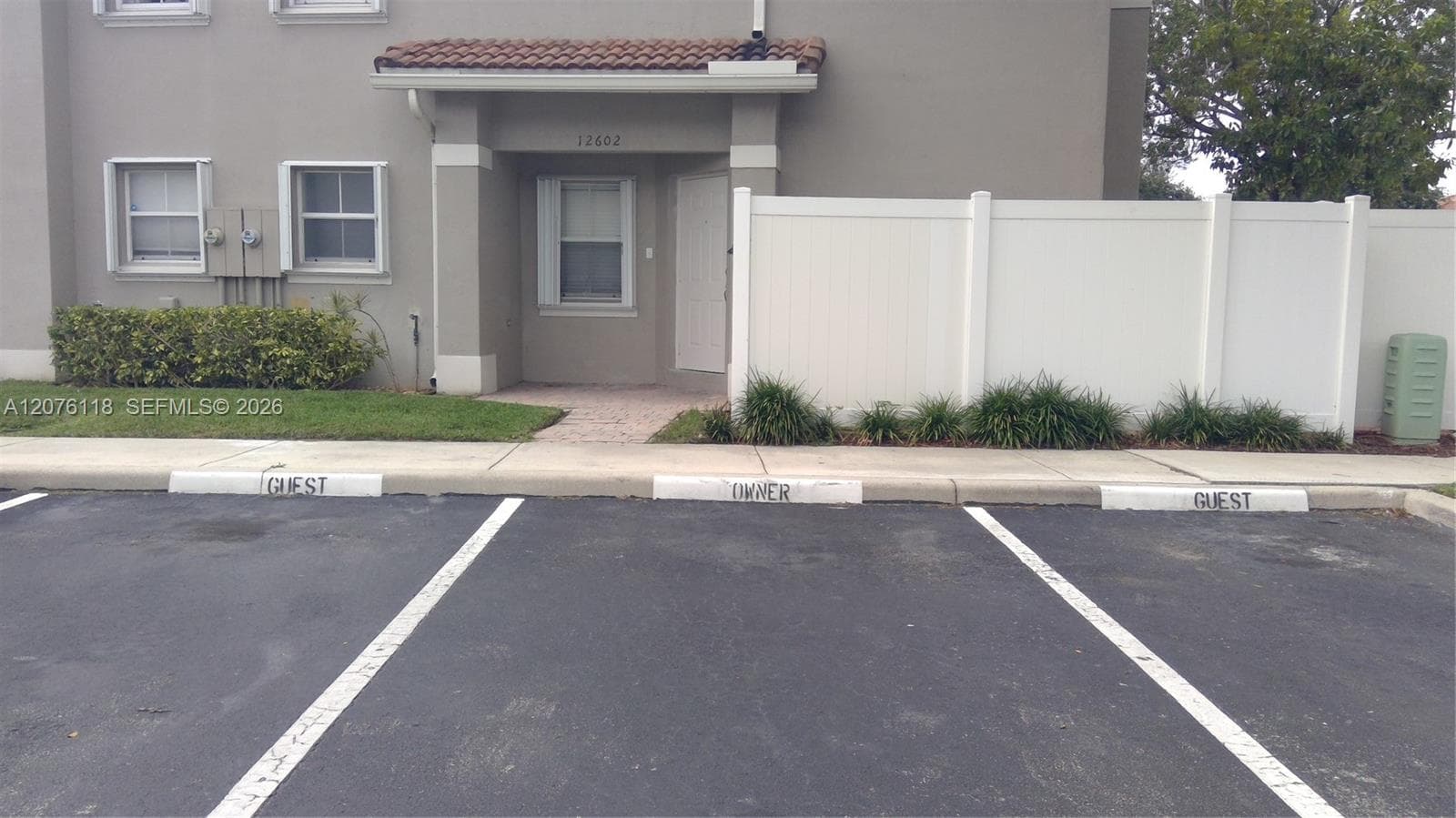 12602 SW 54th St # 0, Miramar, FL 33027 — zdjęcie 3
