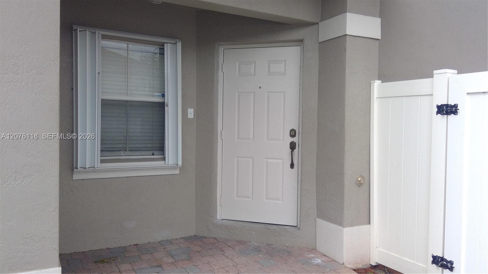 12602 SW 54th St # 0, Miramar, FL 33027 — zdjęcie 4