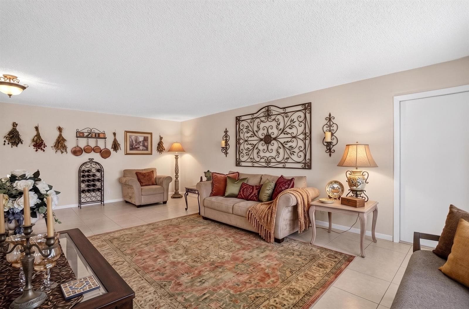 7205 W OAKRIDGE Circle, Lake Worth, FL 33462 — zdjęcie 5
