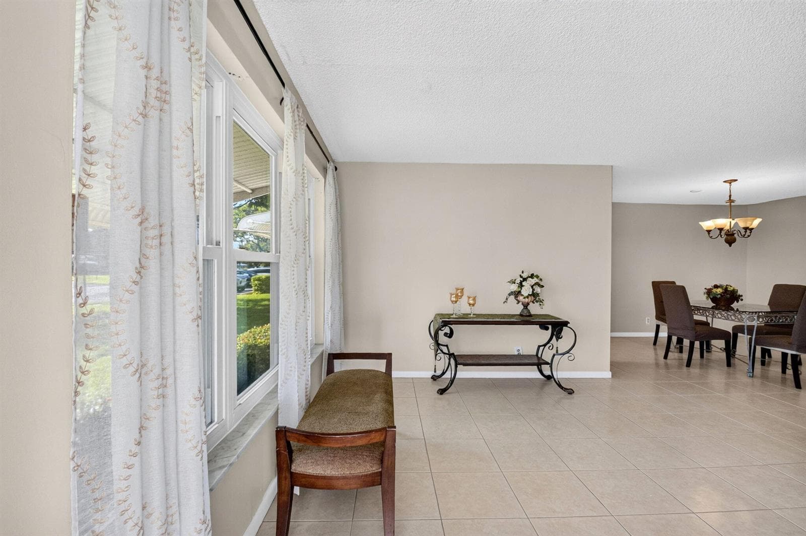 7205 W OAKRIDGE Circle, Lake Worth, FL 33462 — zdjęcie 4