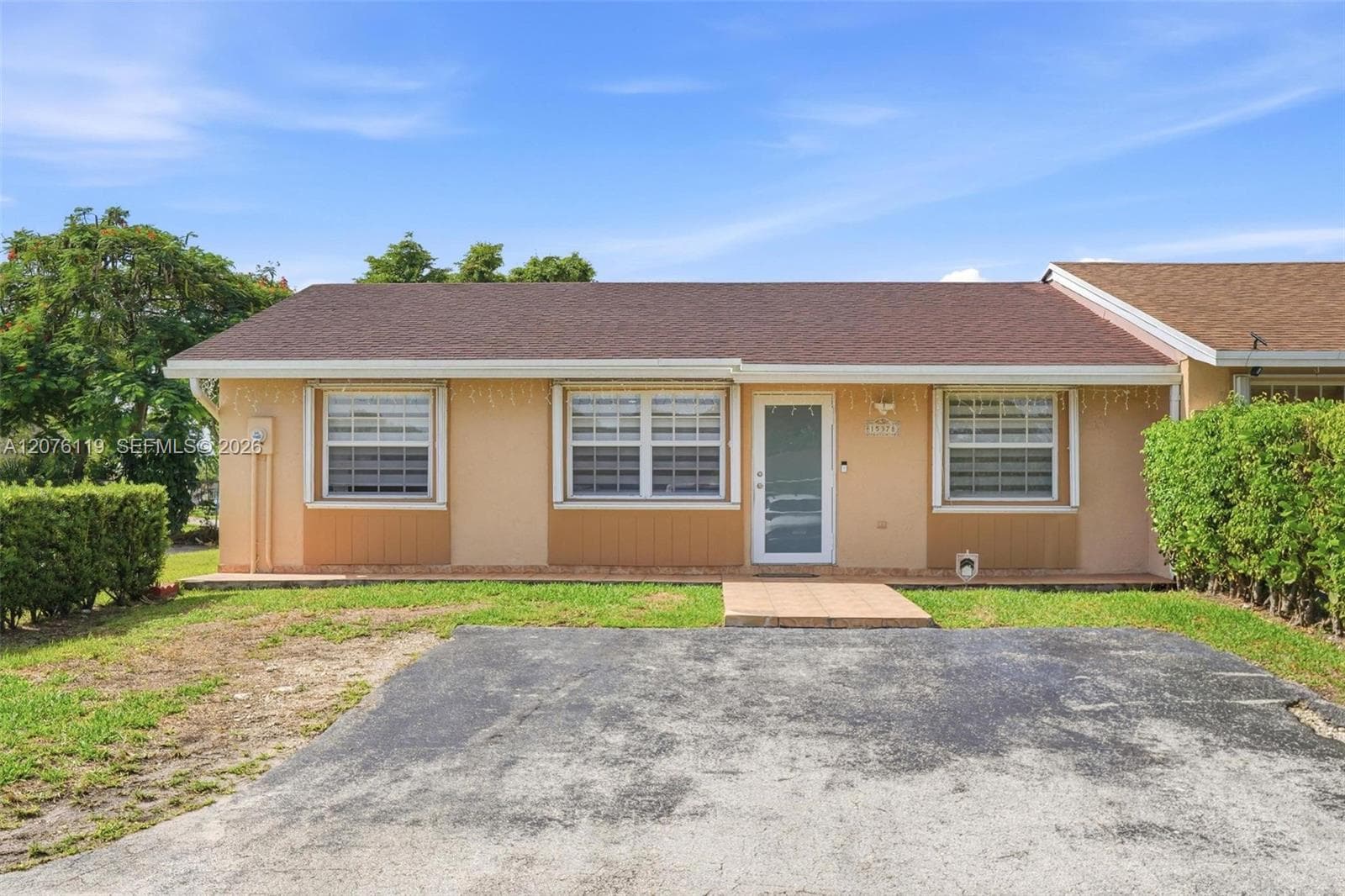 15378 SW 69th Ln, Miami, FL 33193 — zdjęcie 2