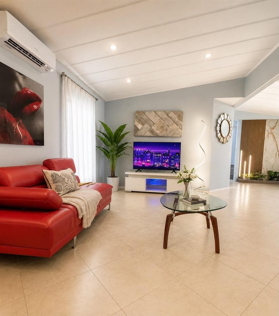 51009 Galina Bay, Boynton Beach, FL 33436 — zdjęcie 2