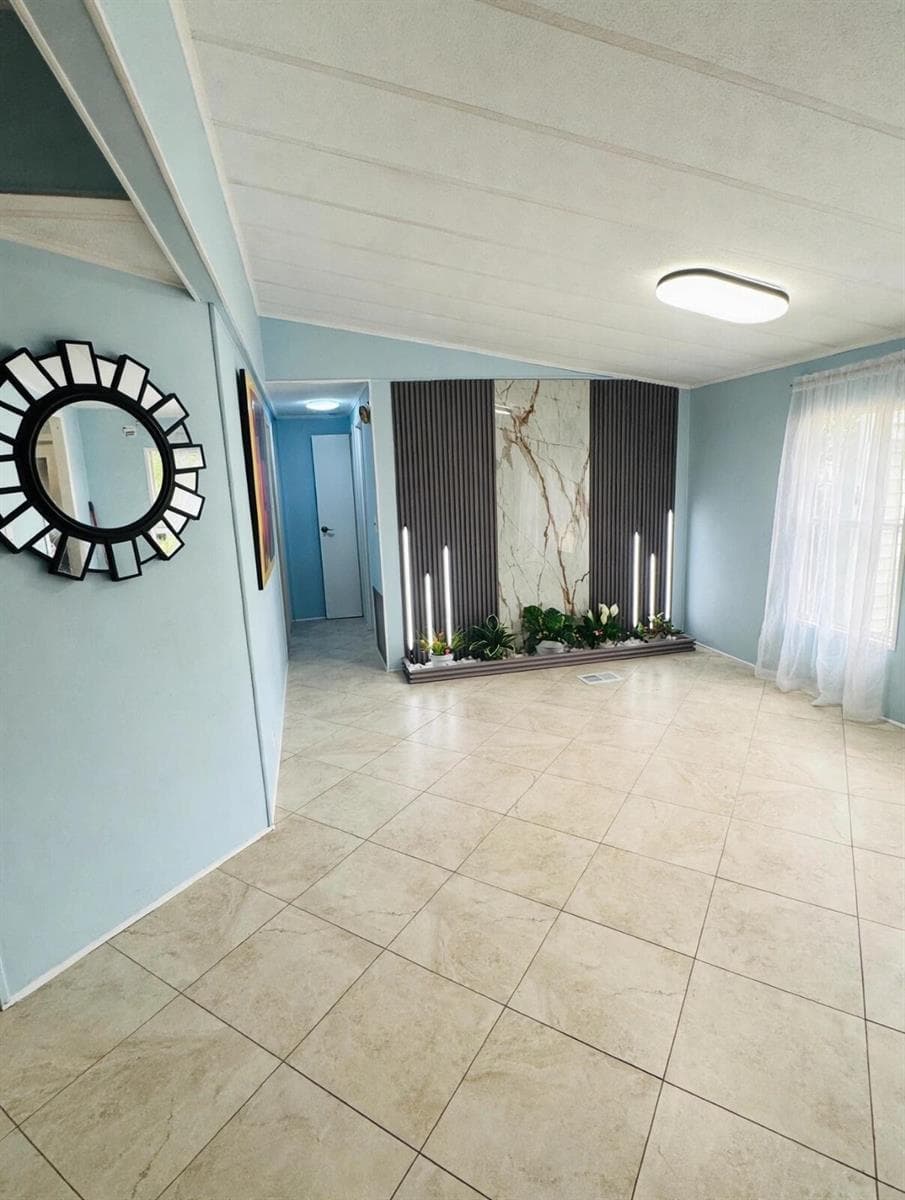 51009 Galina Bay, Boynton Beach, FL 33436 — zdjęcie 3