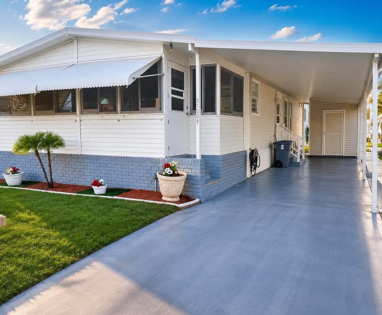 51009 Galina Bay, Boynton Beach, FL 33436