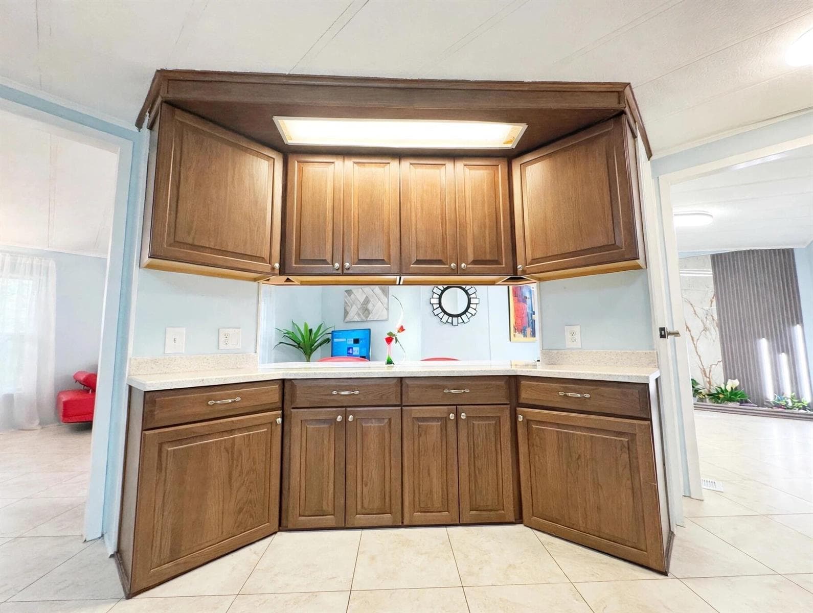 51009 Galina Bay, Boynton Beach, FL 33436 — zdjęcie 5