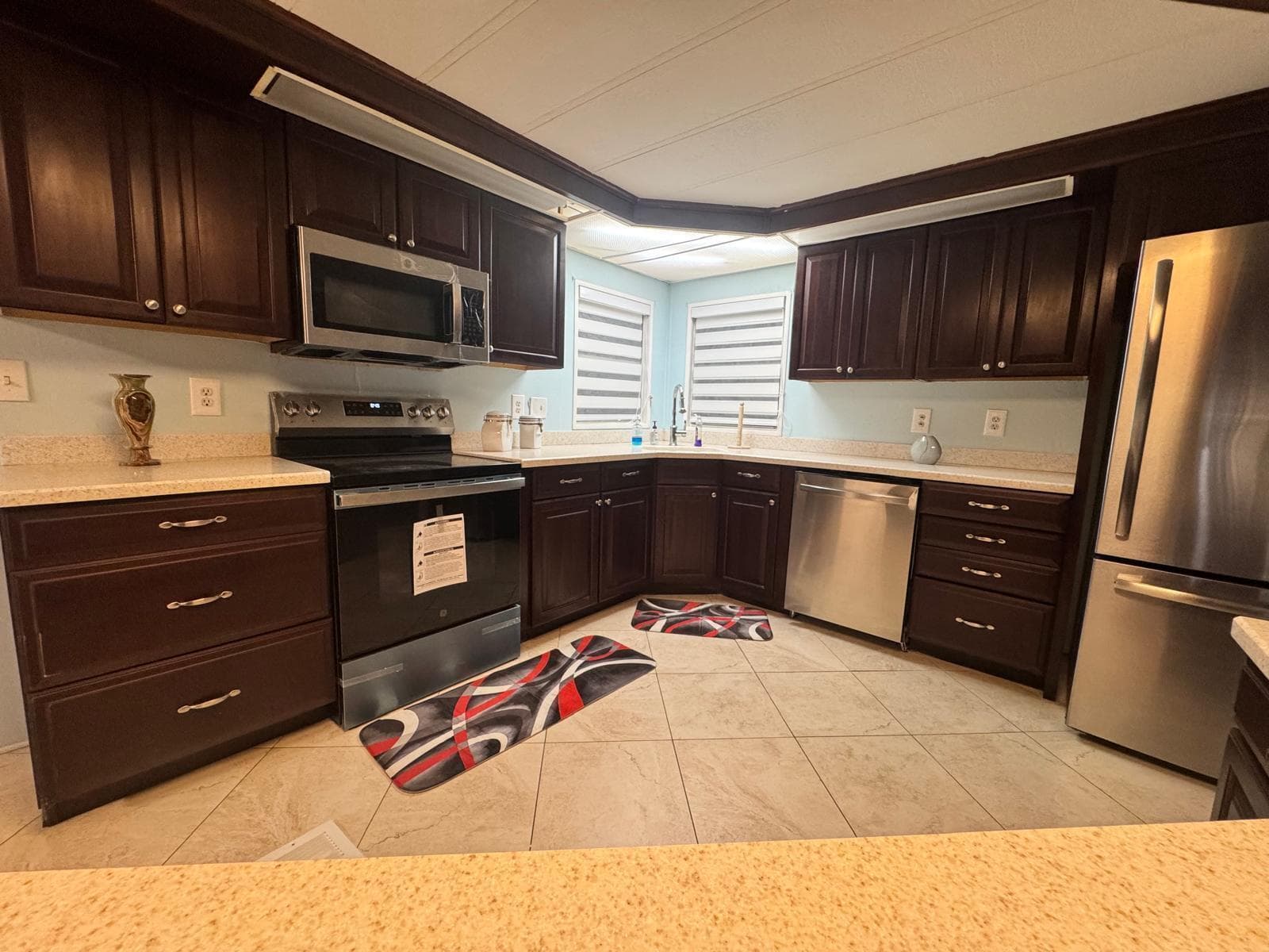 51009 Galina Bay, Boynton Beach, FL 33436 — zdjęcie 4