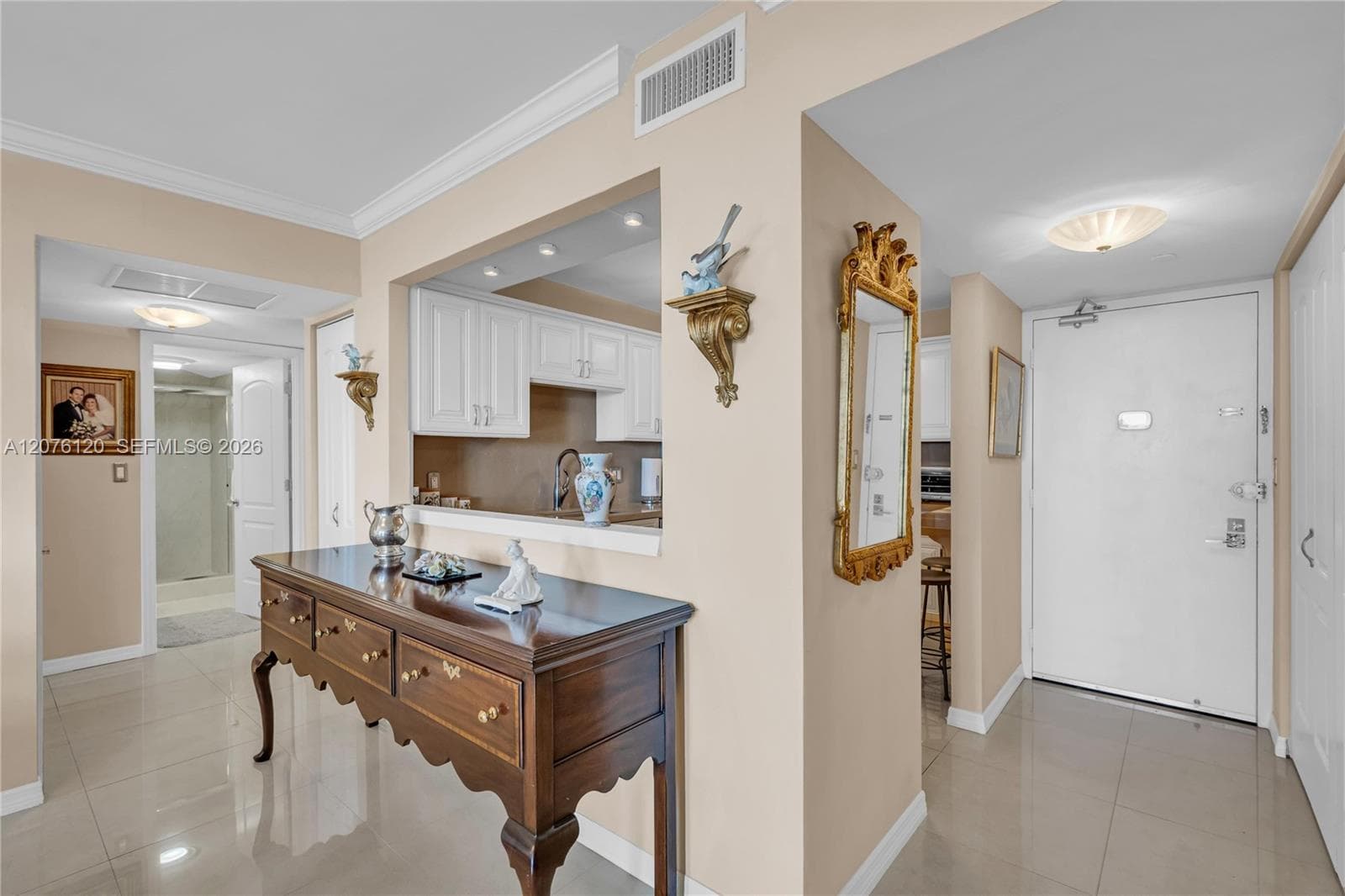 20335 W Country Club Dr # 2409, Aventura, FL 33180 — zdjęcie 2