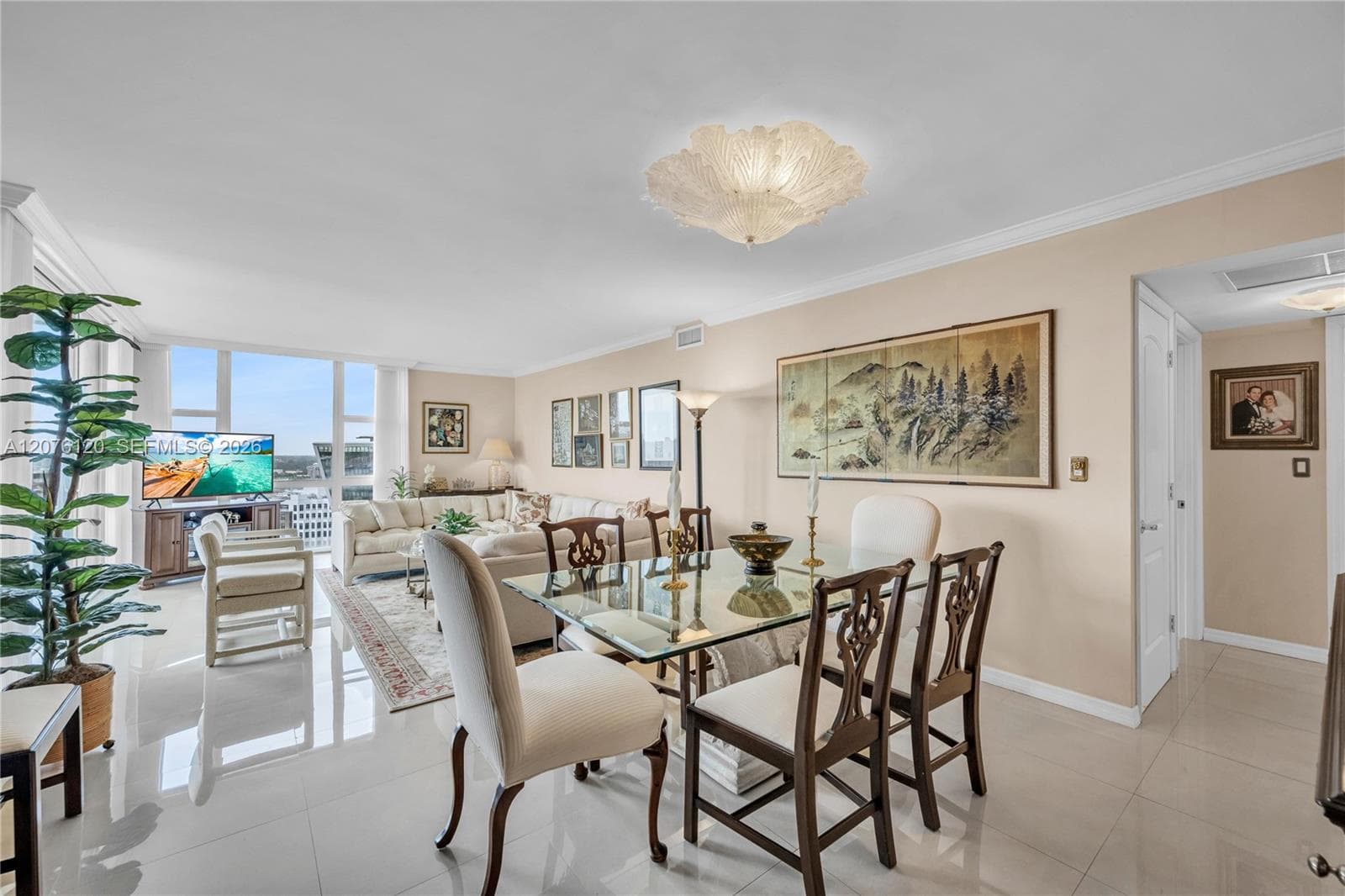 20335 W Country Club Dr # 2409, Aventura, FL 33180 — zdjęcie 5