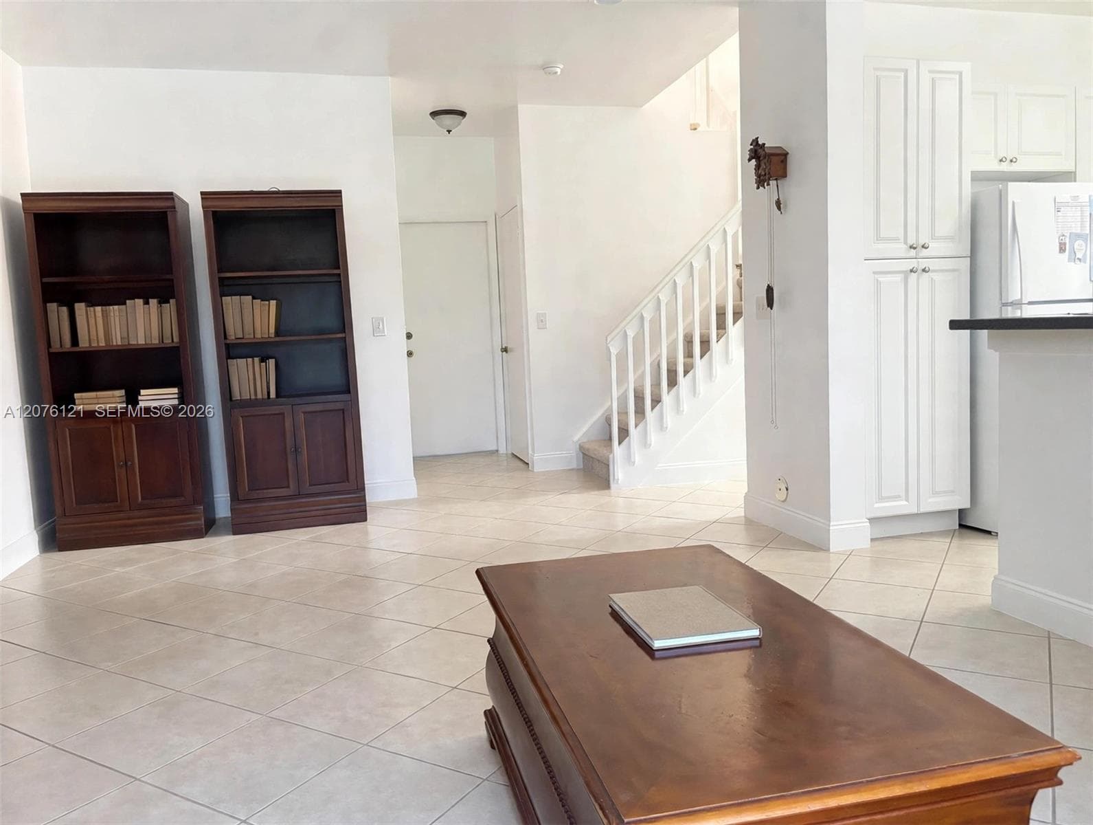 15616 NW 12th Mnr, Pembroke Pines, FL 33028 — zdjęcie 5