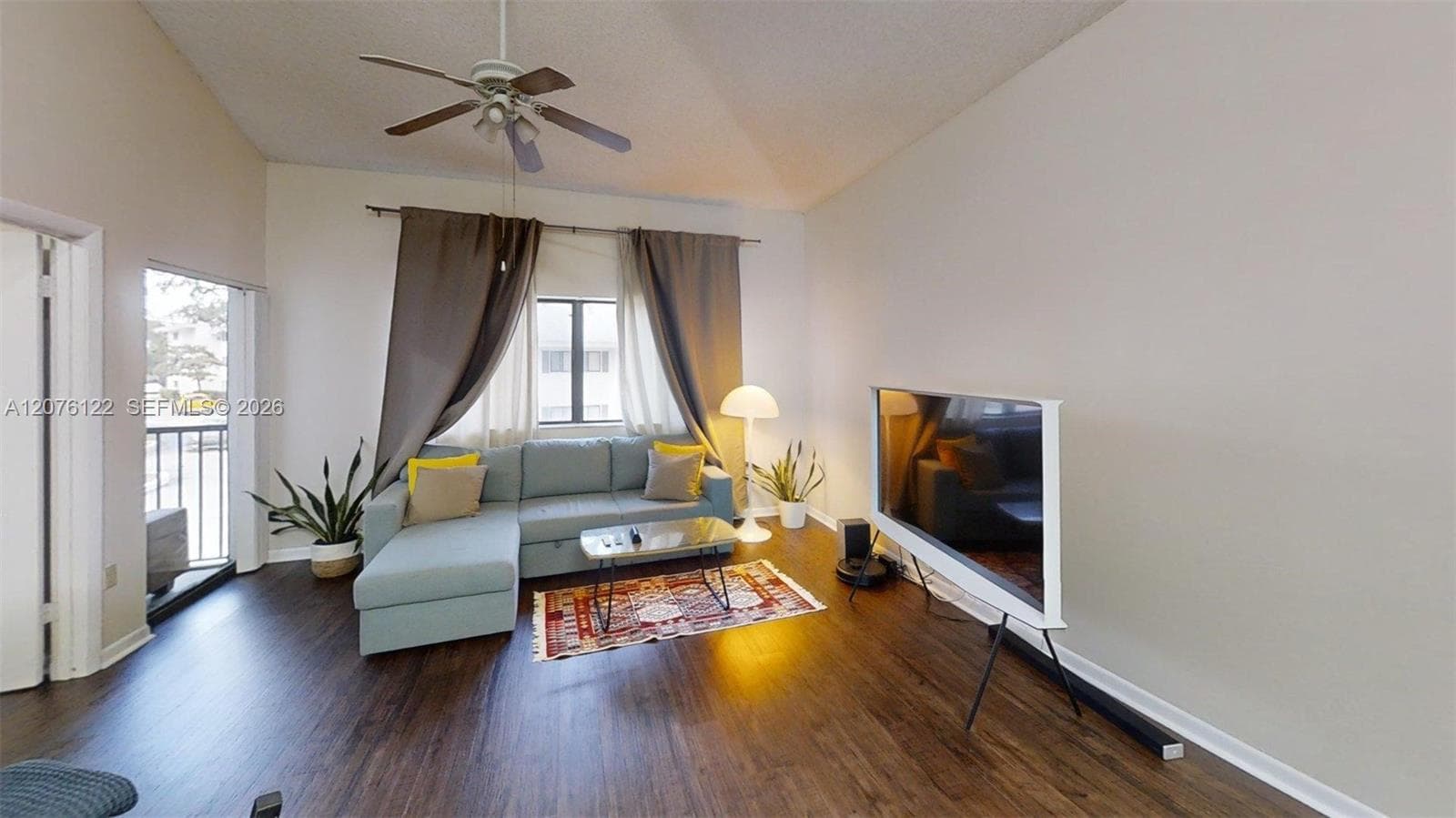 2550 SW 18th Ter # 2118, Fort Lauderdale, FL 33315 — zdjęcie 2
