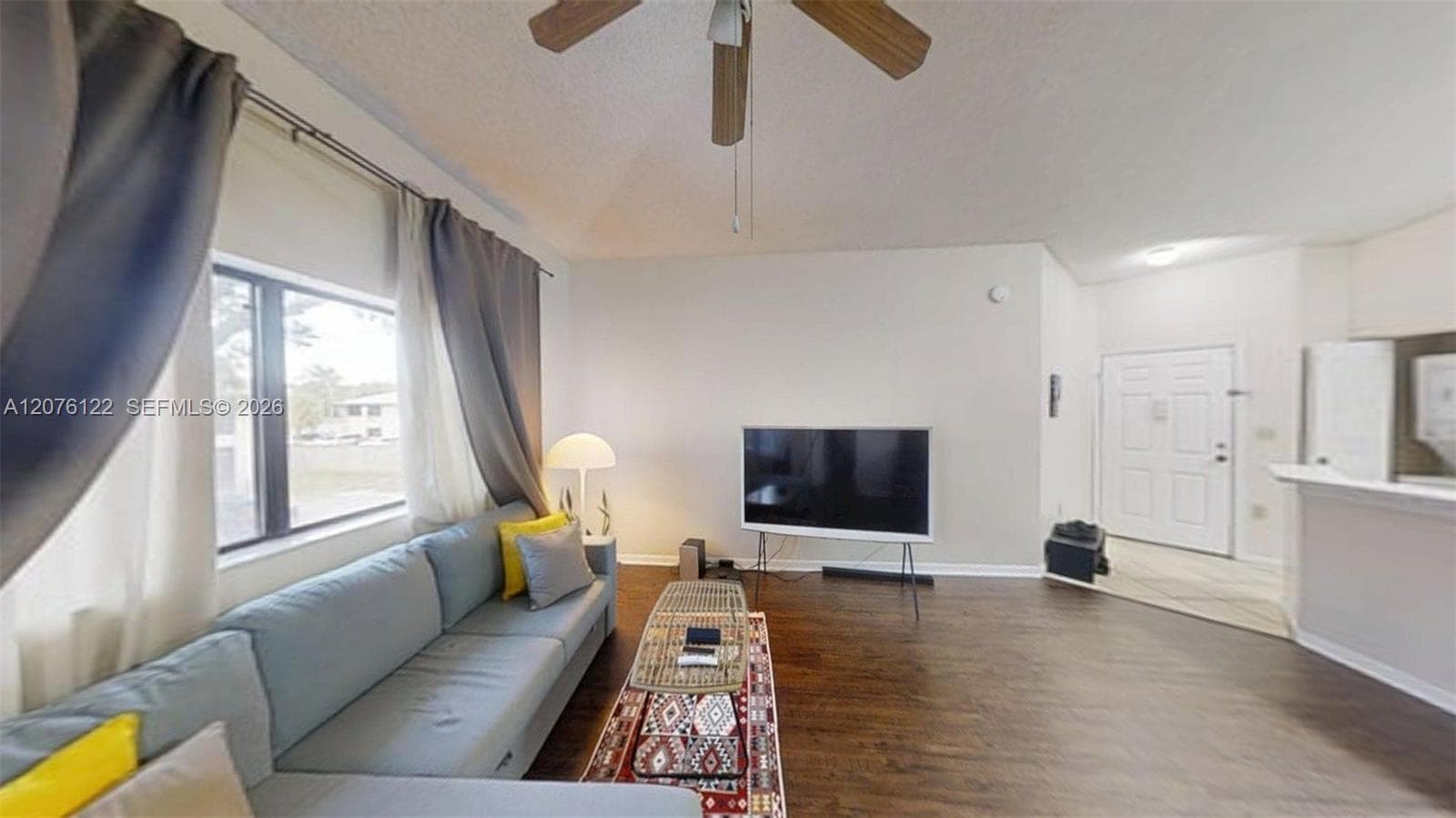 2550 SW 18th Ter # 2118, Fort Lauderdale, FL 33315 — zdjęcie 3
