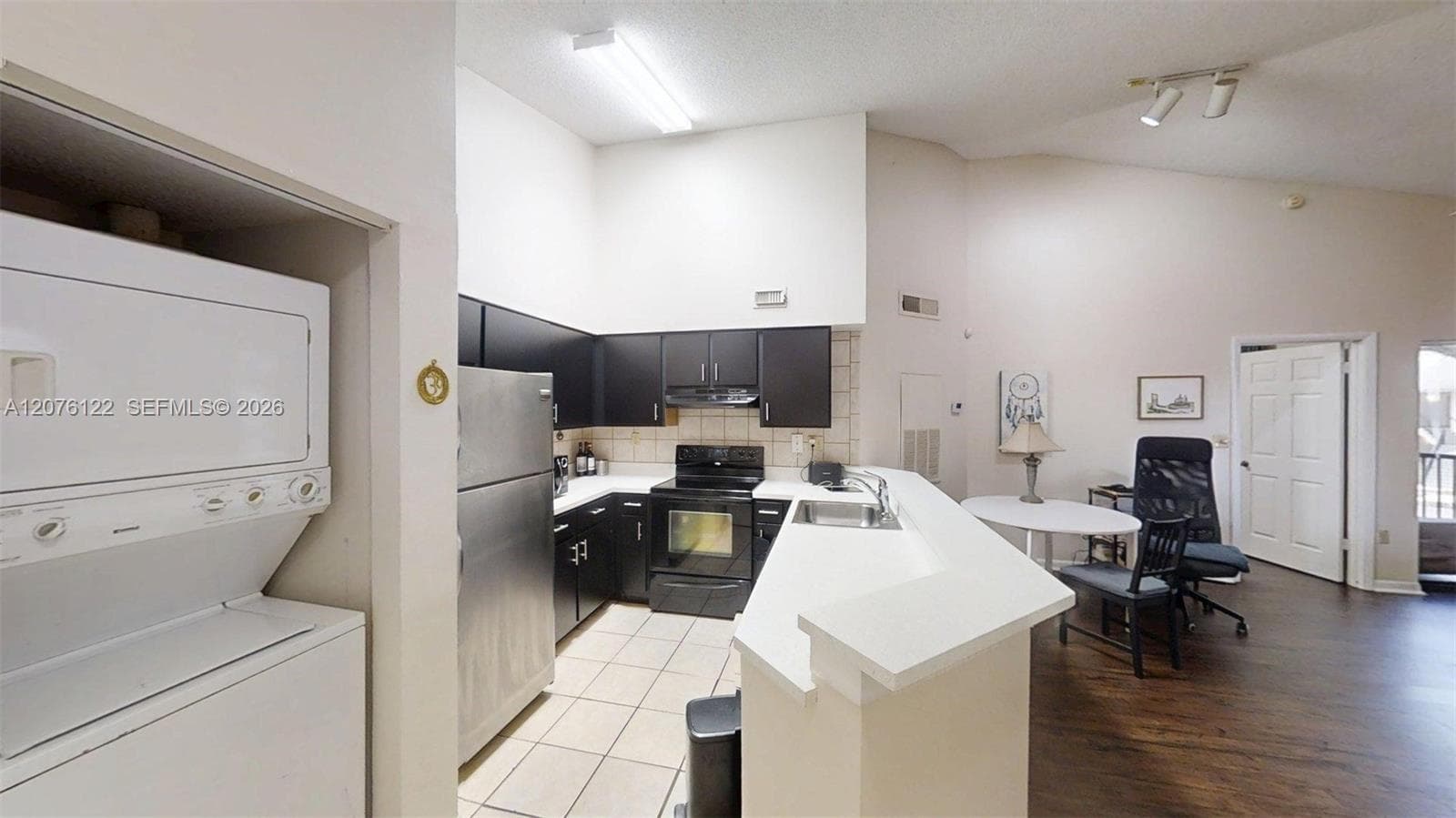 2550 SW 18th Ter # 2118, Fort Lauderdale, FL 33315 — zdjęcie 4
