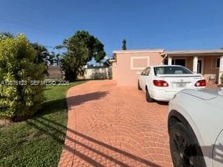 17201 NW 54th Ct, Miami Gardens, FL 33055 — zdjęcie 2