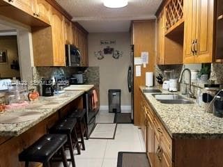 17201 NW 54th Ct, Miami Gardens, FL 33055 — zdjęcie 5