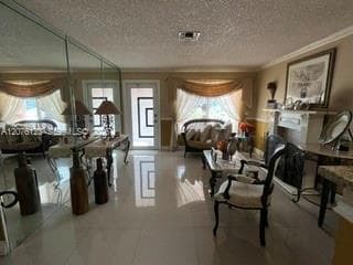 17201 NW 54th Ct, Miami Gardens, FL 33055 — zdjęcie 4