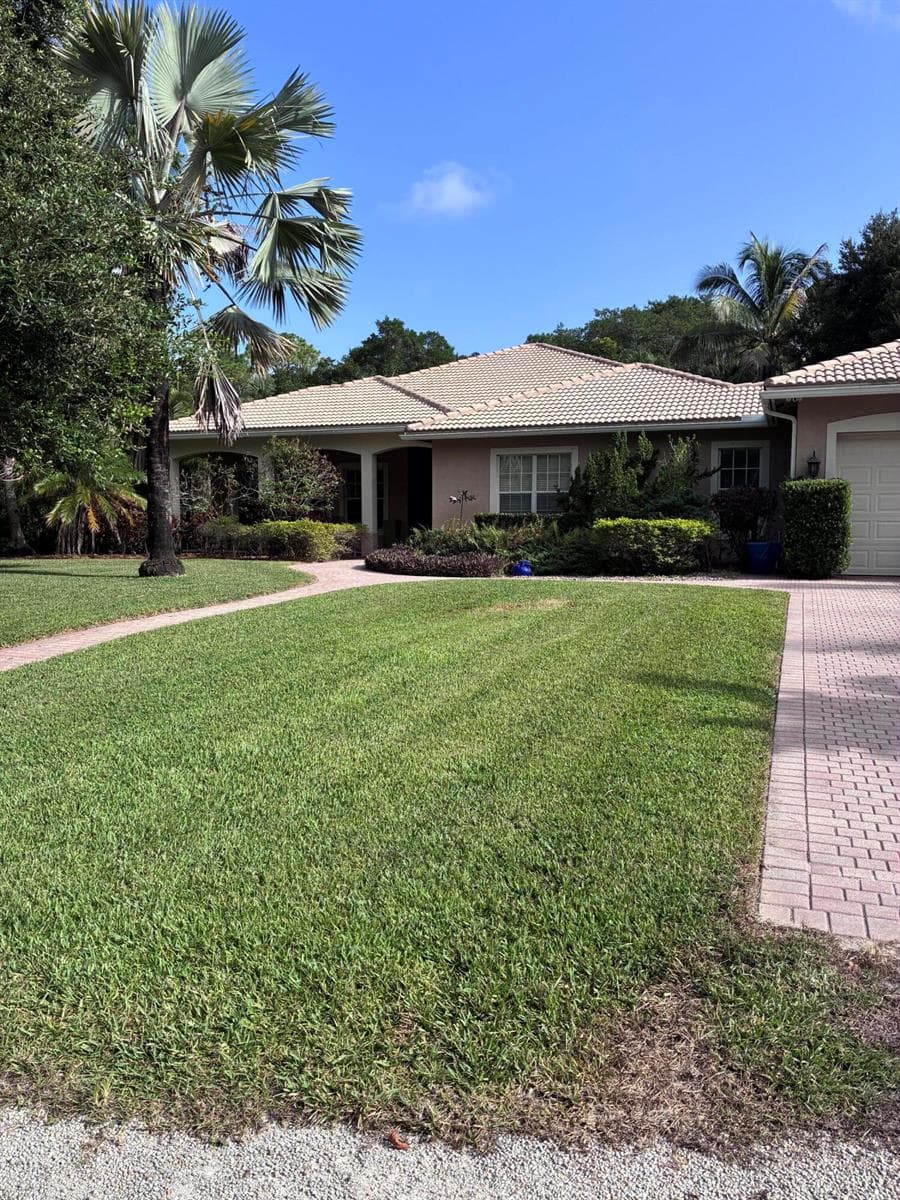 6937 MONMOUTH Road, West Palm Beach, FL 33413 — zdjęcie 5
