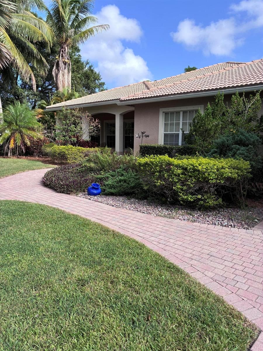 6937 MONMOUTH Road, West Palm Beach, FL 33413 — zdjęcie 4
