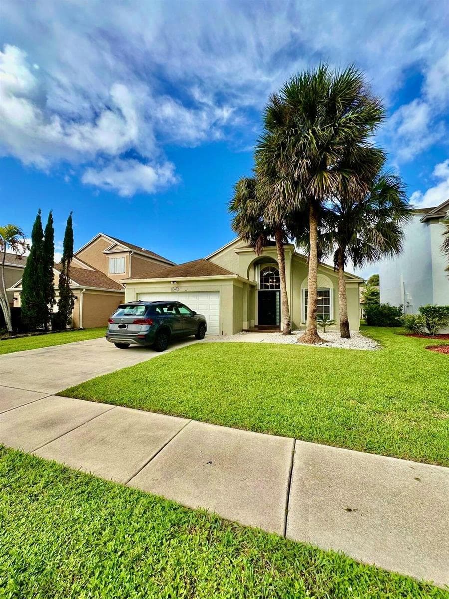22449 MIDDLETOWN Drive, Boca Raton, FL 33428 — zdjęcie 3