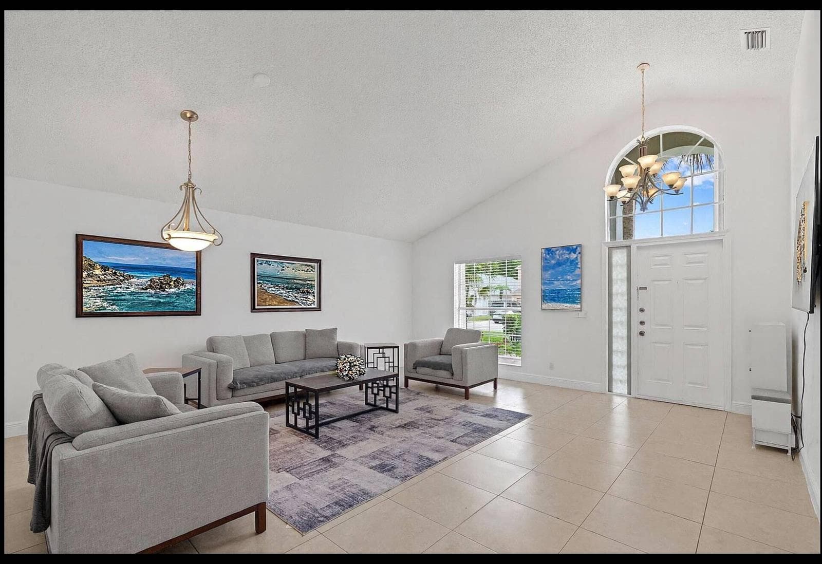 22449 MIDDLETOWN Drive, Boca Raton, FL 33428 — zdjęcie 5