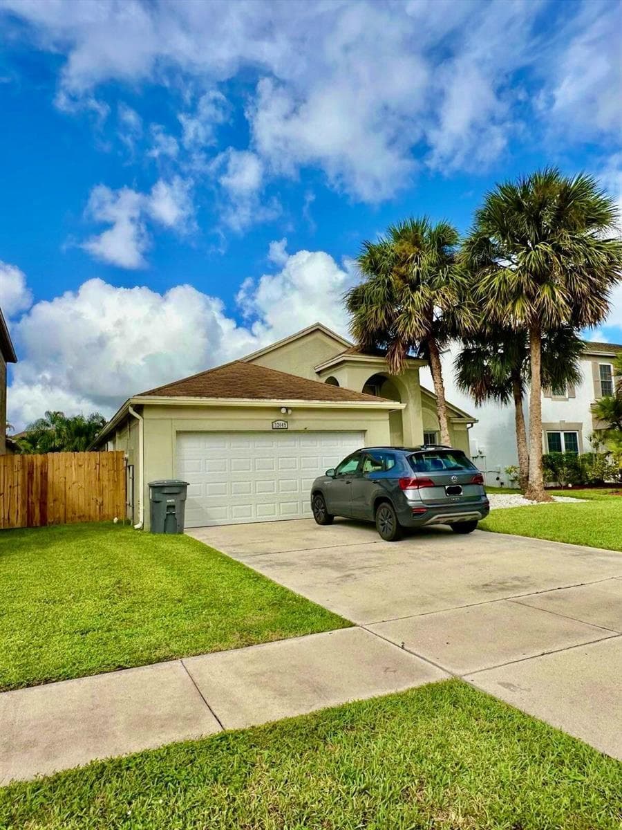 22449 MIDDLETOWN Drive, Boca Raton, FL 33428 — zdjęcie 4