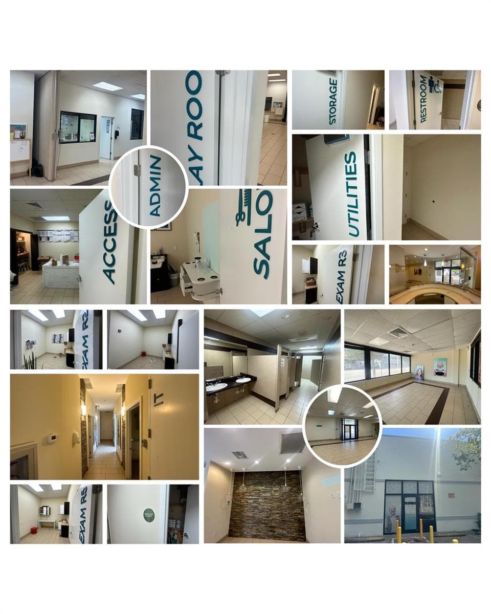 1119 SW 1st Street, Miami, FL 33130 — zdjęcie 2