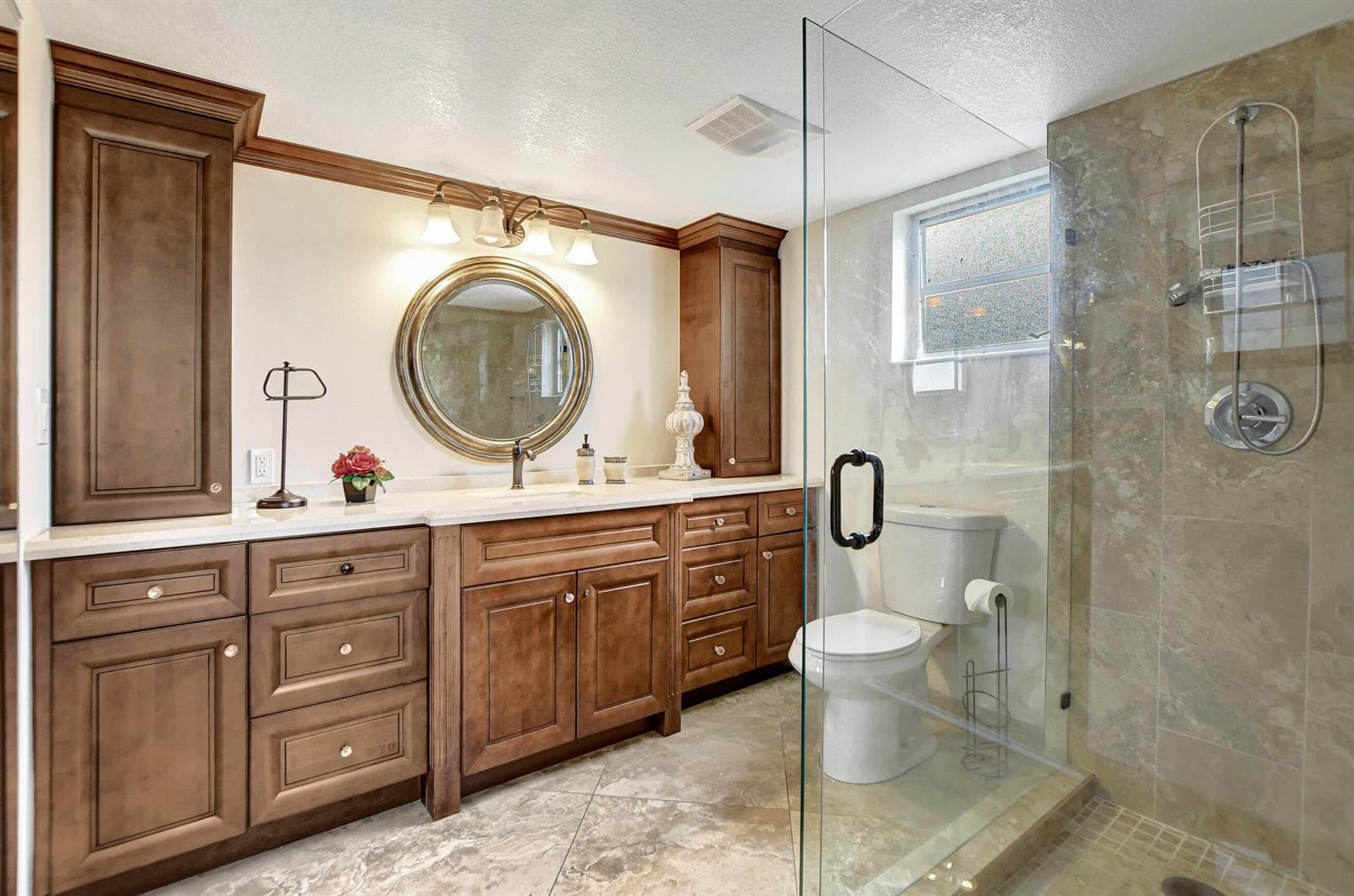 9810 Marina Boulevard # 1120, Boca Raton, FL 33428 — zdjęcie 2