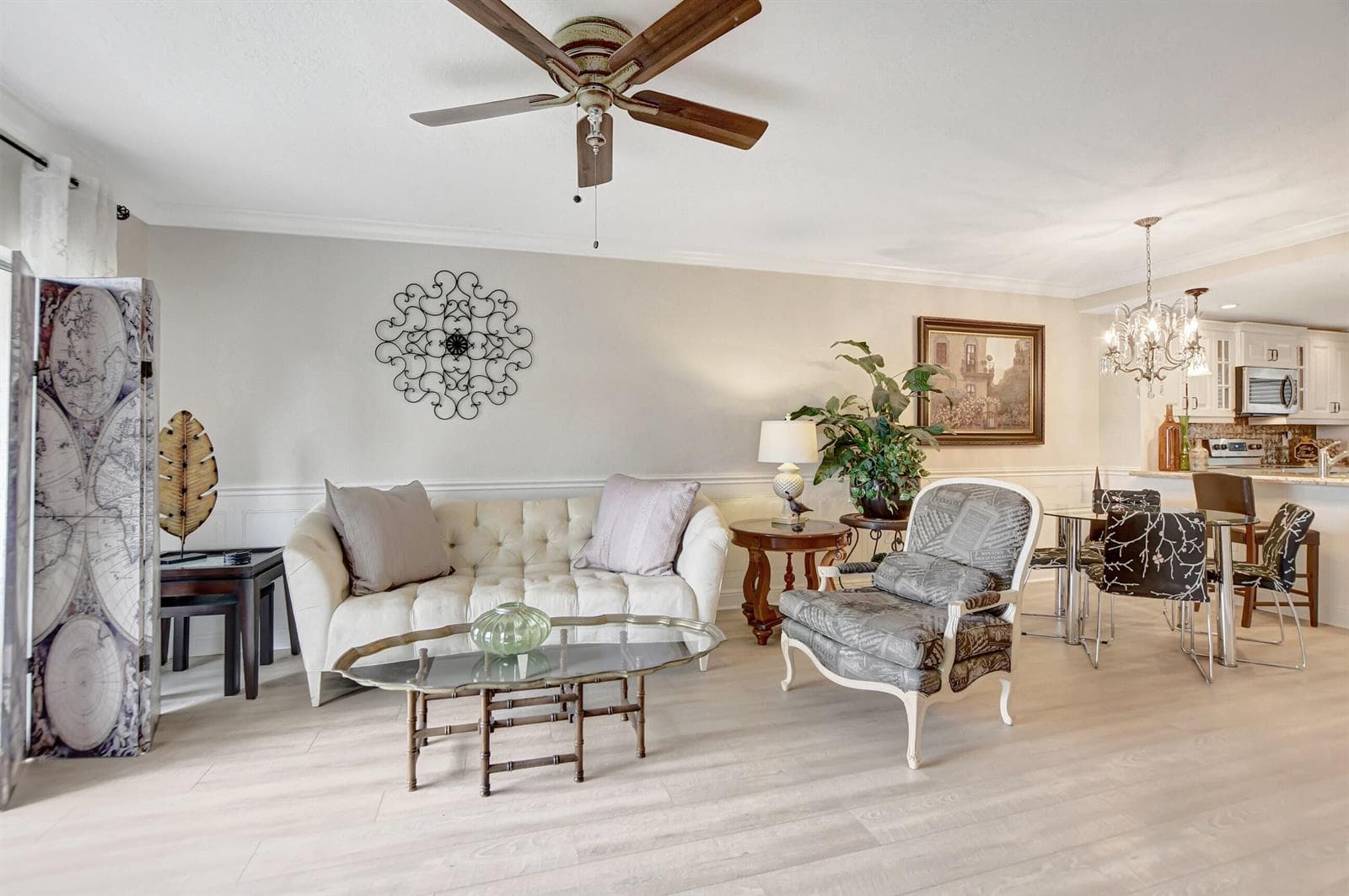 9810 Marina Boulevard # 1120, Boca Raton, FL 33428