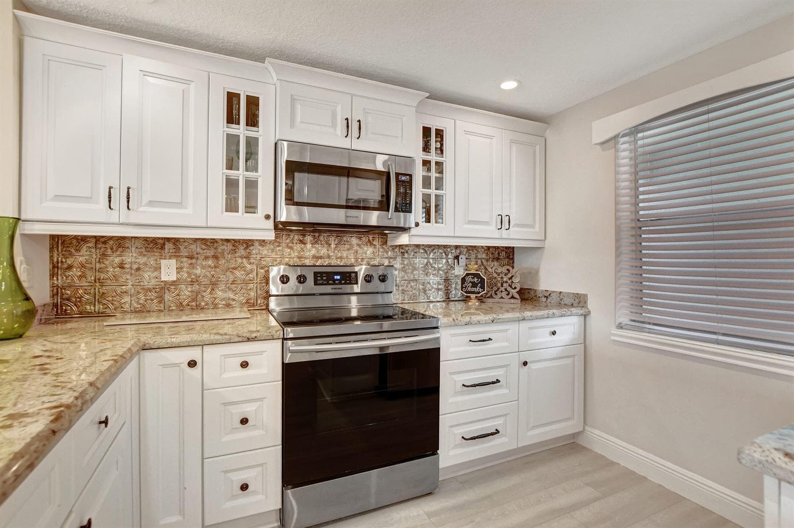 9810 Marina Boulevard # 1120, Boca Raton, FL 33428 — zdjęcie 4