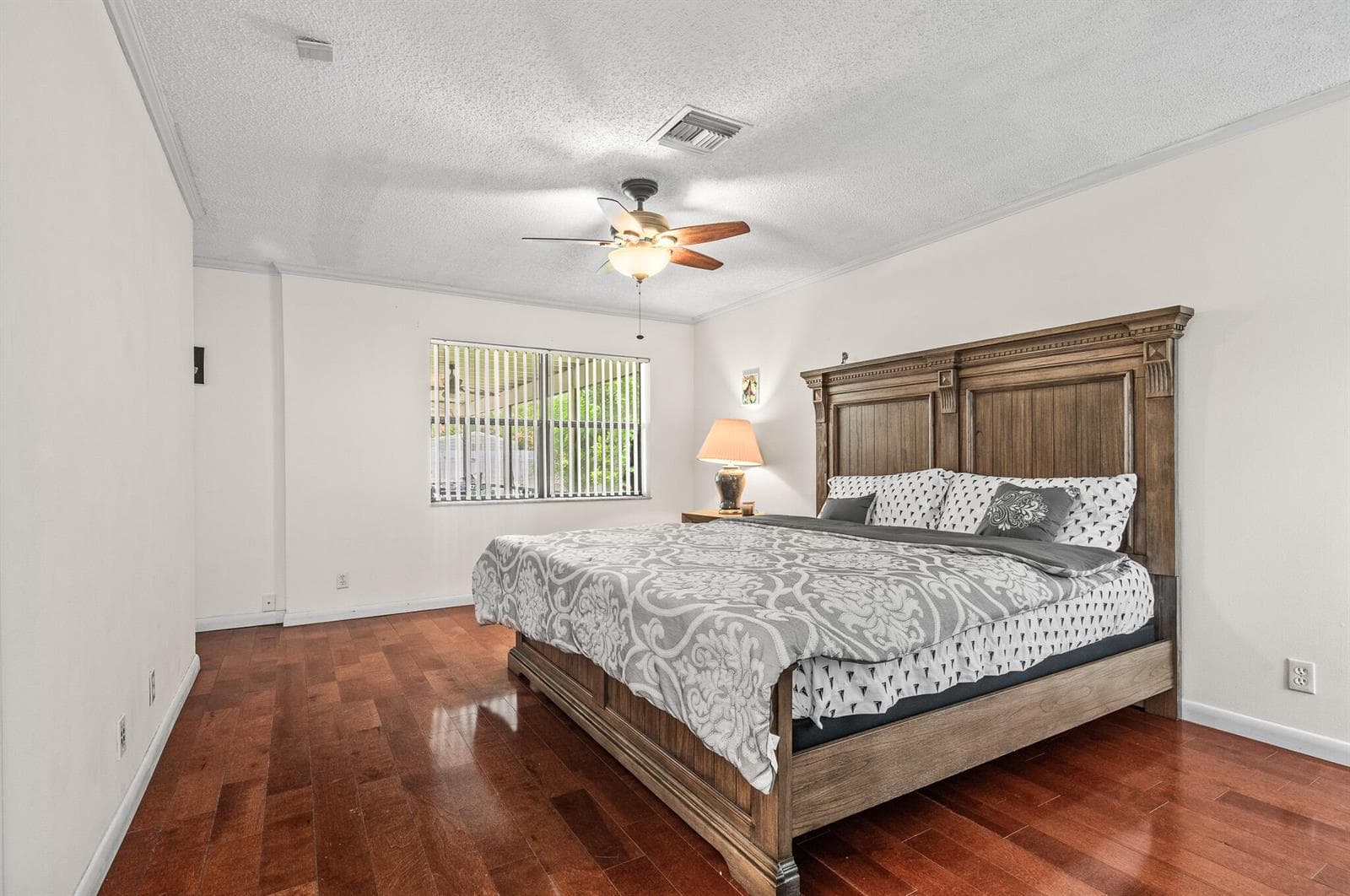 8541 NW 51ST Court, Lauderhill, FL 33351 — zdjęcie 5