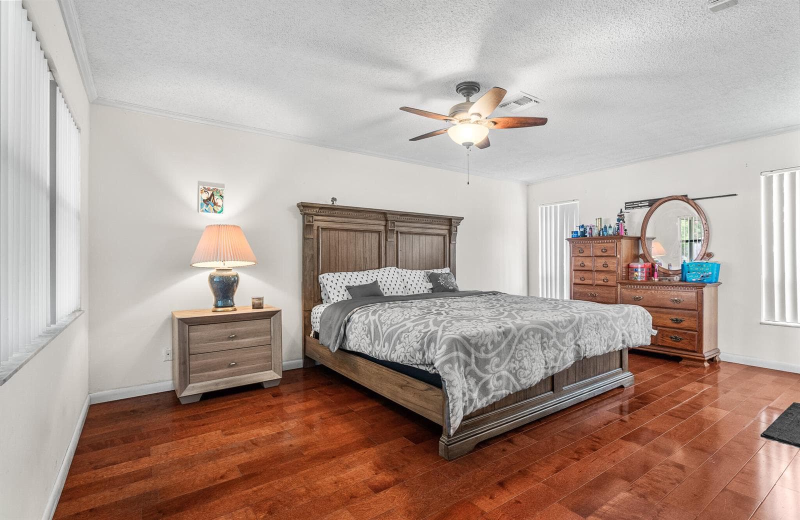 8541 NW 51ST Court, Lauderhill, FL 33351 — zdjęcie 4
