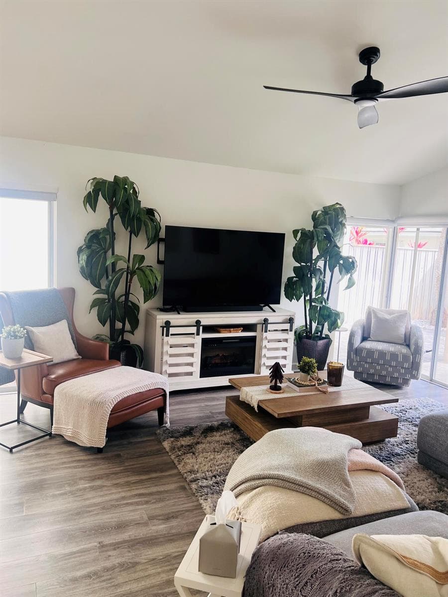 62 ADMIRALS Court, Palm Beach Gardens, FL 33418 — zdjęcie 3