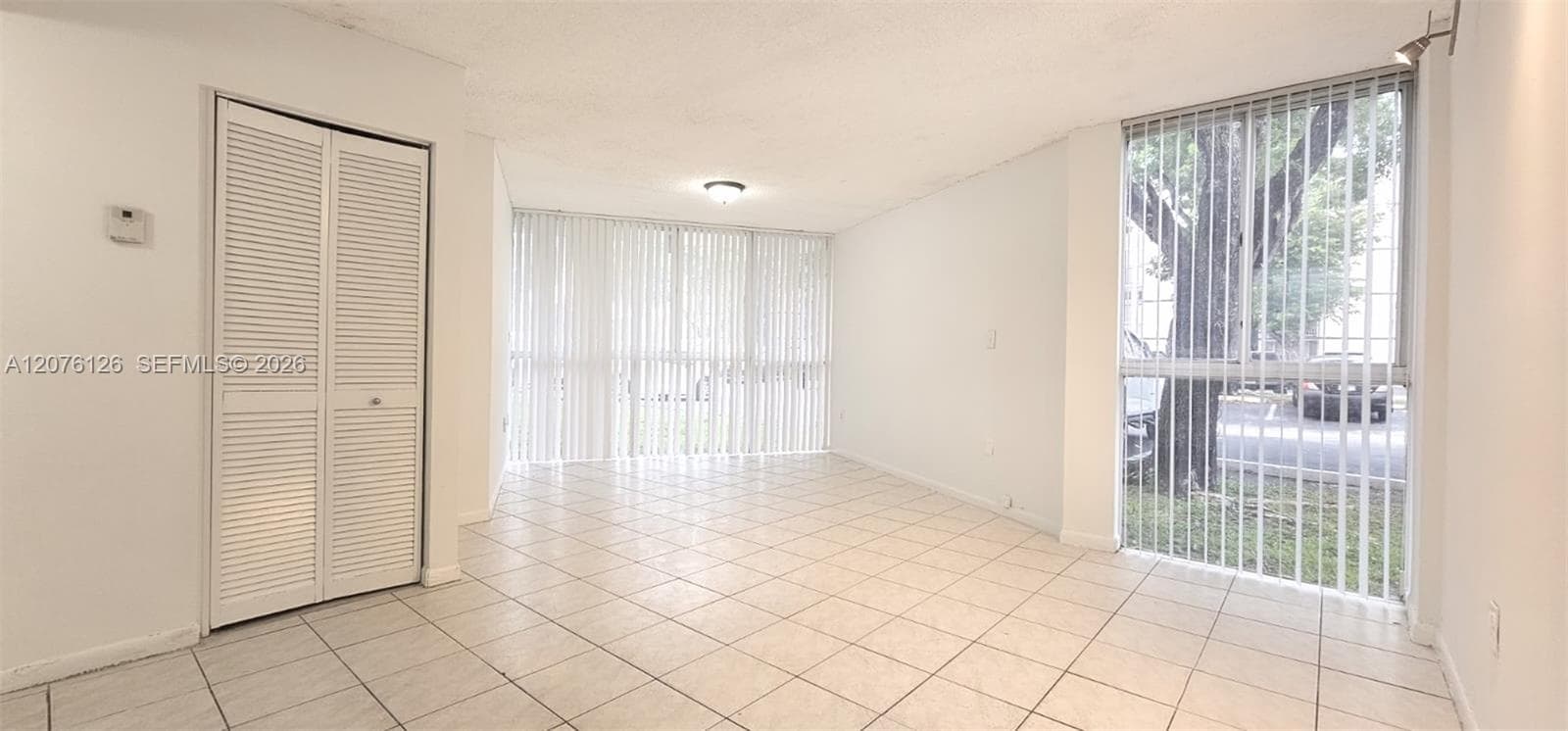 7035 NW 186th St # D110, Hialeah, FL 33015 — zdjęcie 5